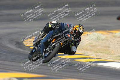 media/May-26-2024-TrackXperience (Sun) [[9b53715927]]/2-Level 3/Session 2 (Bowl Exit)/